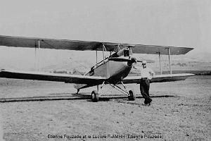 36 - Aero-clubs (5)_000005